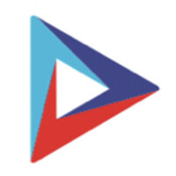 DSTA