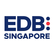 EDB Singapore