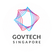 GovTech Singapore