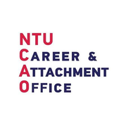 NTU Career & Attachment Office