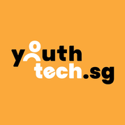 YouthTechSG
