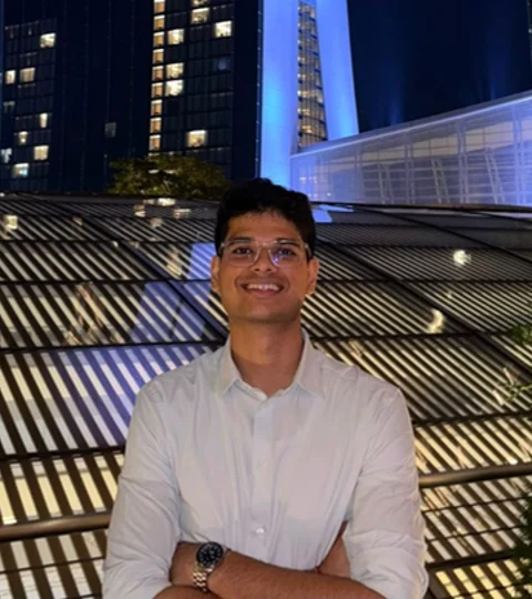 Unnav Sharma